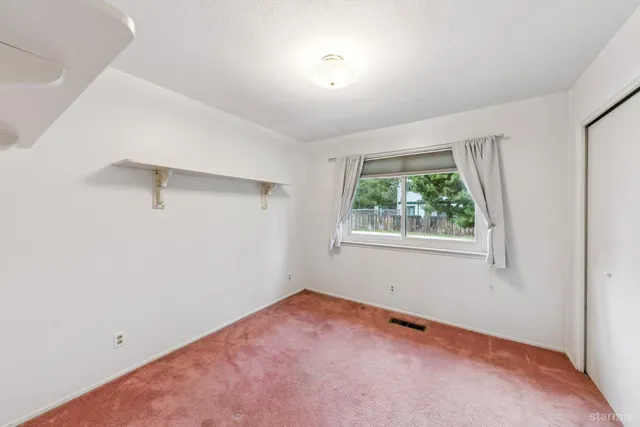 $835,000 | 724 Tahoe Island Drive, South Lake Tahoe, CA 96150