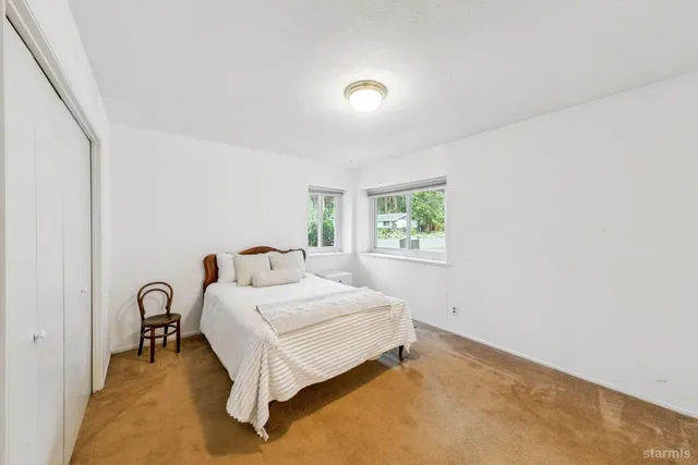 $835,000 | 724 Tahoe Island Drive, South Lake Tahoe, CA 96150