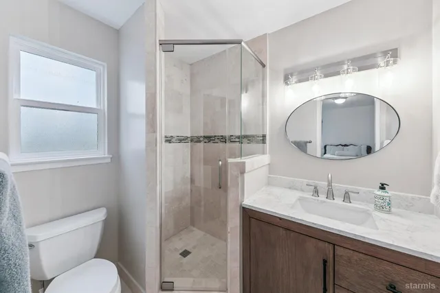 $835,000 | 724 Tahoe Island Drive, South Lake Tahoe, CA 96150