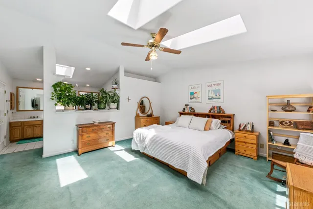 $835,000 | 724 Tahoe Island Drive, South Lake Tahoe, CA 96150