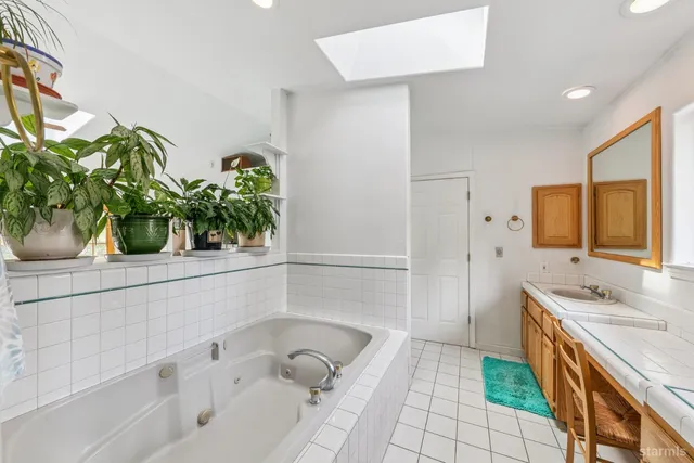 $835,000 | 724 Tahoe Island Drive, South Lake Tahoe, CA 96150