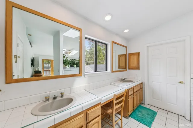 $835,000 | 724 Tahoe Island Drive, South Lake Tahoe, CA 96150