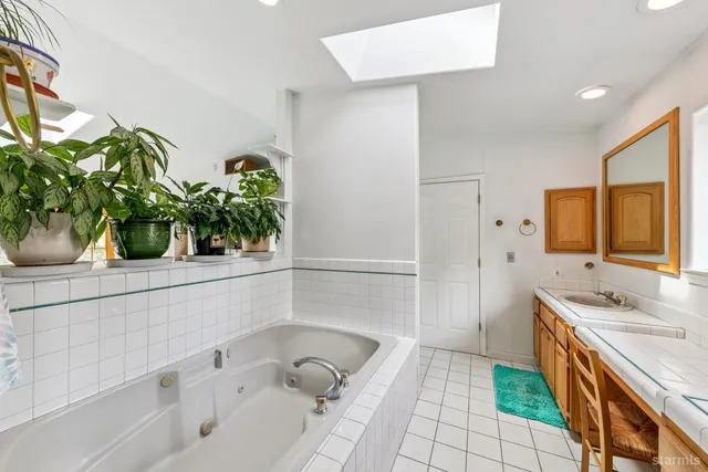 $835,000 | 724 Tahoe Island Drive, South Lake Tahoe, CA 96150