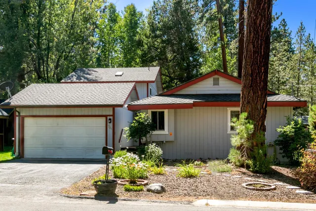 $835,000 | 724 Tahoe Island Drive, South Lake Tahoe, CA 96150