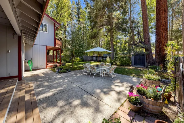 $835,000 | 724 Tahoe Island Drive, South Lake Tahoe, CA 96150