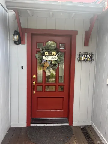 $835,000 | 724 Tahoe Island Drive, South Lake Tahoe, CA 96150