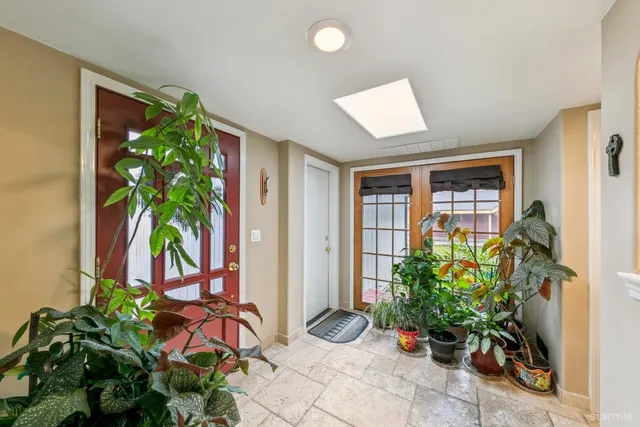 $835,000 | 724 Tahoe Island Drive, South Lake Tahoe, CA 96150