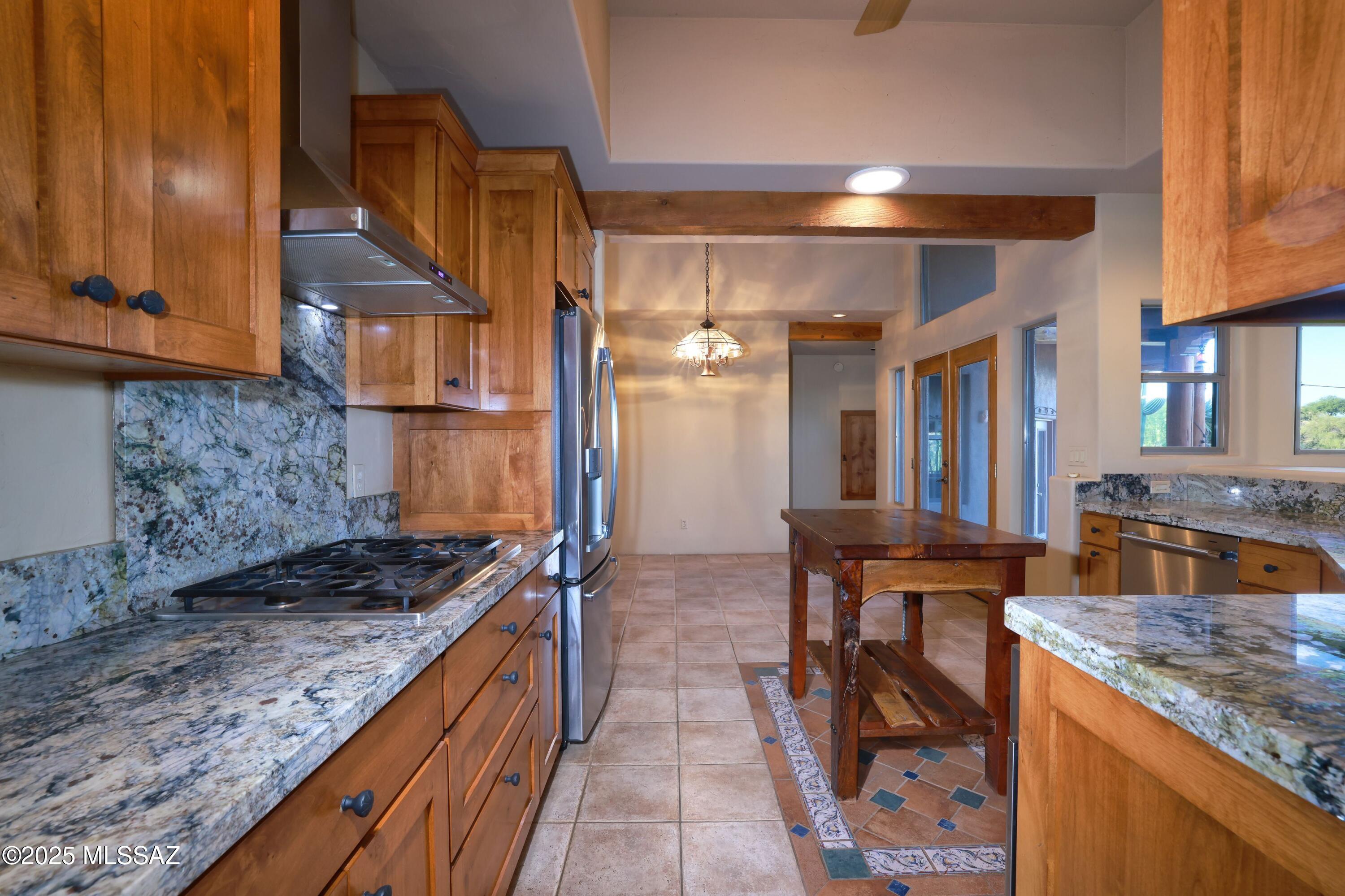 6200 West Sunset Road Tucson, AZ 85743 - Photo 12 of 45 Gallery Image 12