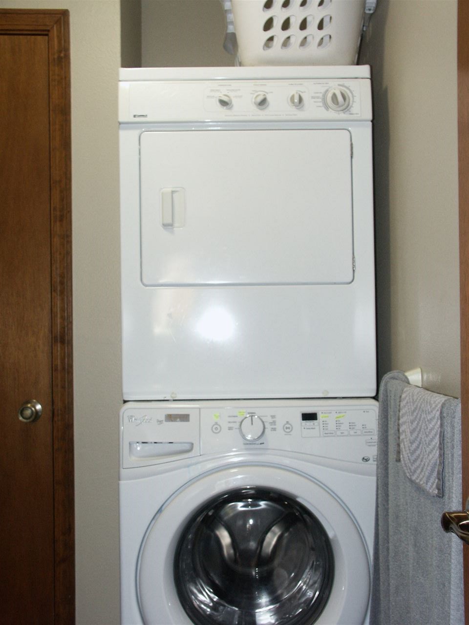 2681 Pine Ridge Drive Lillian, AL 36549 - Photo 28 of 36 Washer & Dryer Included