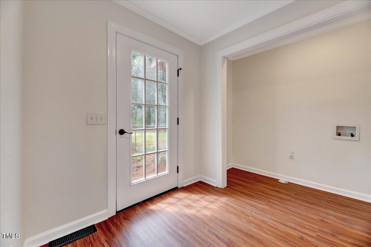 2585 Cabin Branch Road Kinston, NC 28504 - Photo 22 of 44 14-2585 Cabin Branch Rd-14