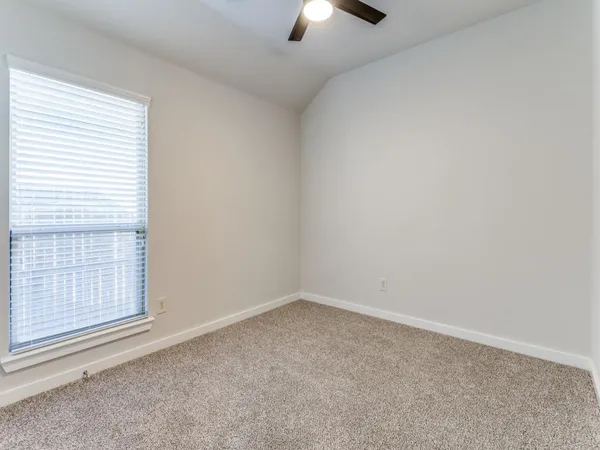 $2,495 | 10120 Bridgewater Drive, McKinney, TX 75072