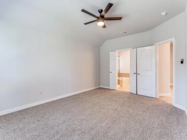 $2,495 | 10120 Bridgewater Drive, McKinney, TX 75072