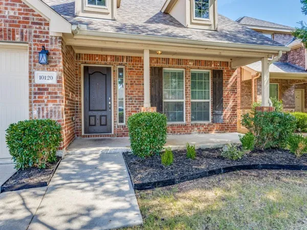 $2,495 | 10120 Bridgewater Drive, McKinney, TX 75072
