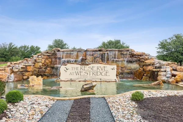 $2,495 | 10120 Bridgewater Drive, McKinney, TX 75072
