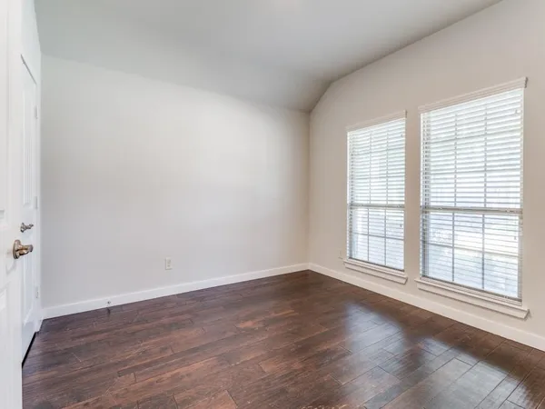 $2,495 | 10120 Bridgewater Drive, McKinney, TX 75072