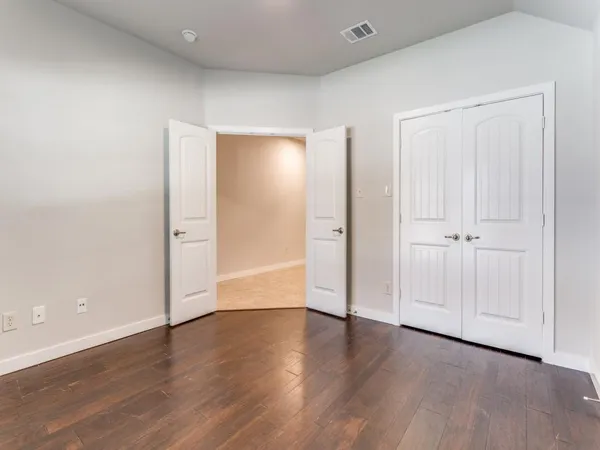 $2,495 | 10120 Bridgewater Drive, McKinney, TX 75072