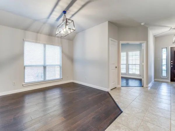 $2,495 | 10120 Bridgewater Drive, McKinney, TX 75072