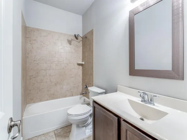 $2,495 | 10120 Bridgewater Drive, McKinney, TX 75072