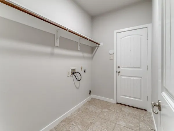 $2,495 | 10120 Bridgewater Drive, McKinney, TX 75072