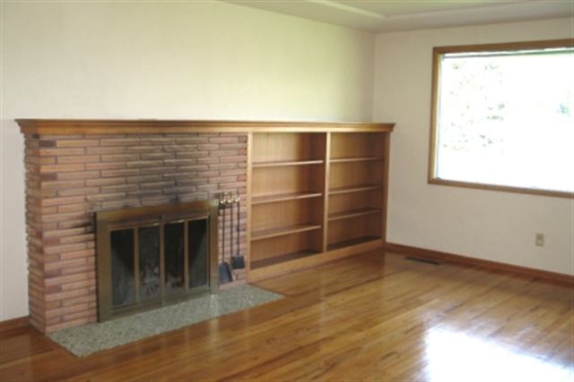 1407 North Wilbur Road Spokane Valley, WA 99206 - Photo 2 of 9 Gallery Image 2