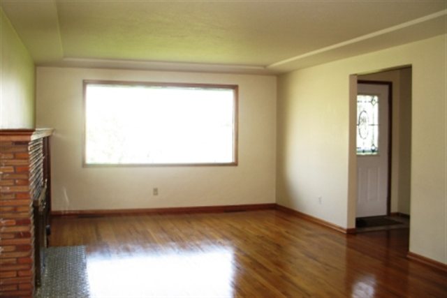 1407 North Wilbur Road Spokane Valley, WA 99206 - Photo 3 of 9 Gallery Image 3