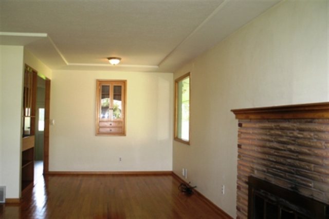 1407 North Wilbur Road Spokane Valley, WA 99206 - Photo 4 of 9 Gallery Image 4