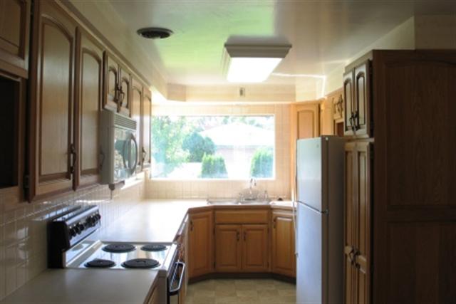 1407 North Wilbur Road Spokane Valley, WA 99206 - Photo 5 of 9 Gallery Image 5