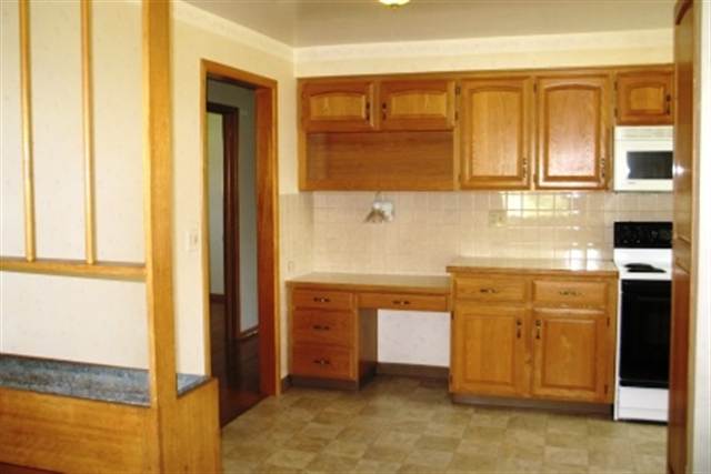 1407 North Wilbur Road Spokane Valley, WA 99206 - Photo 6 of 9 Gallery Image 6
