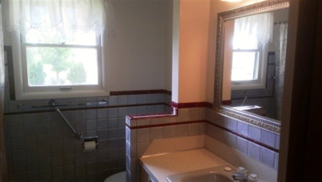 1407 North Wilbur Road Spokane Valley, WA 99206 - Photo 7 of 9 Gallery Image 7