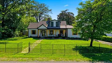 $649,900 | 310 North Hume Avenue, Gallatin, TN 37066