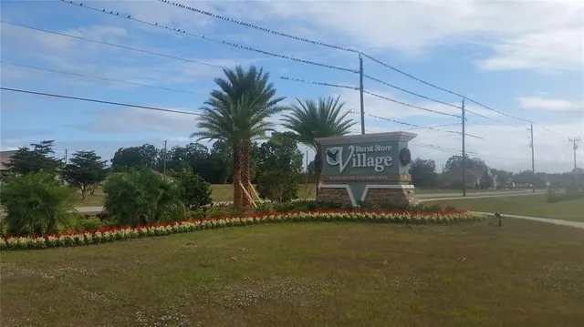 a building with river in front of it