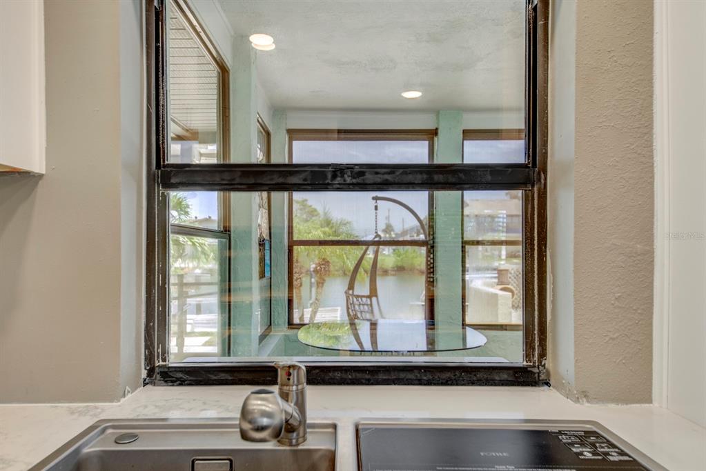 4266 Deleon Drive Hernando Beach, FL 34607 - Photo 15 of 65