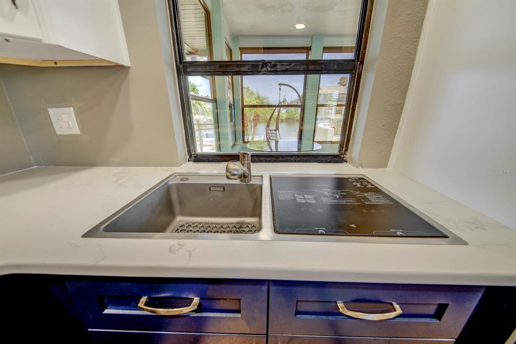 4266 Deleon Drive Hernando Beach, FL 34607 - Photo 16 of 65