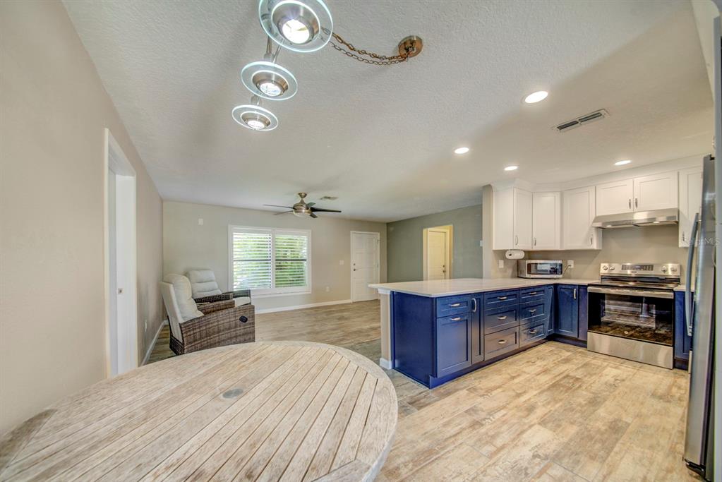 4266 Deleon Drive Hernando Beach, FL 34607 - Photo 18 of 65