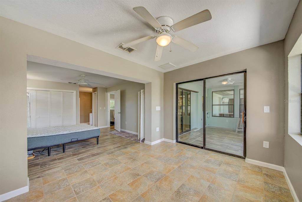 4266 Deleon Drive Hernando Beach, FL 34607 - Photo 24 of 65