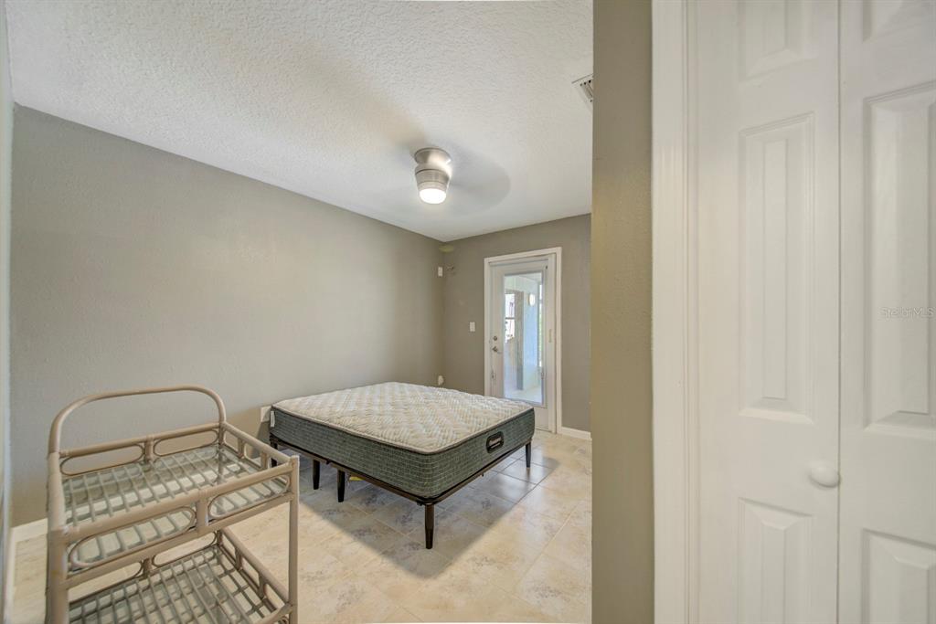 4266 Deleon Drive Hernando Beach, FL 34607 - Photo 33 of 65