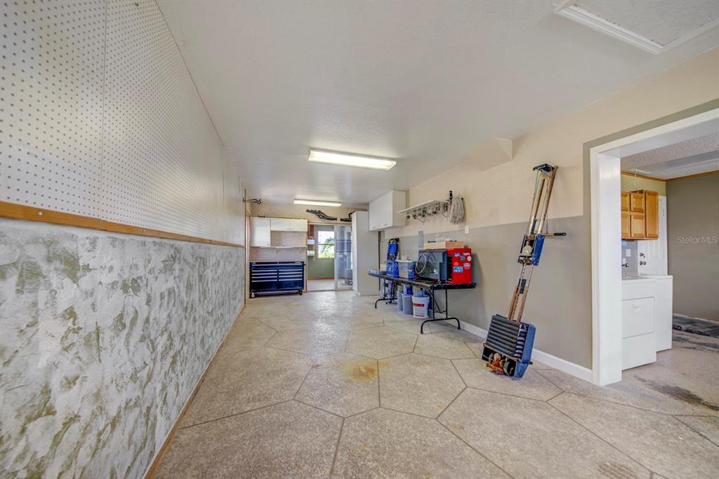 4266 Deleon Drive Hernando Beach, FL 34607 - Photo 44 of 65