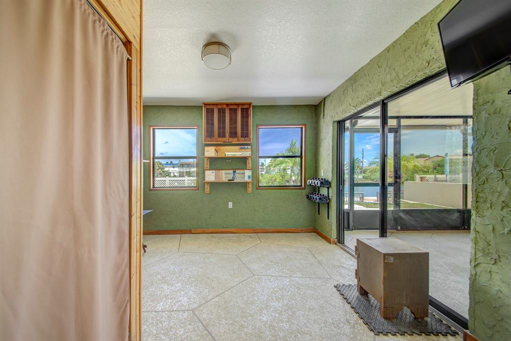 4266 Deleon Drive Hernando Beach, FL 34607 - Photo 46 of 65