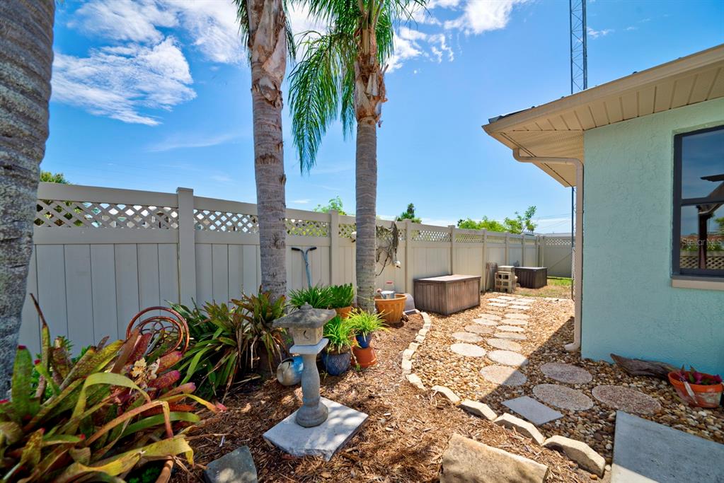 4266 Deleon Drive Hernando Beach, FL 34607 - Photo 50 of 65