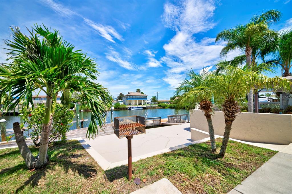 4266 Deleon Drive Hernando Beach, FL 34607 - Photo 53 of 65