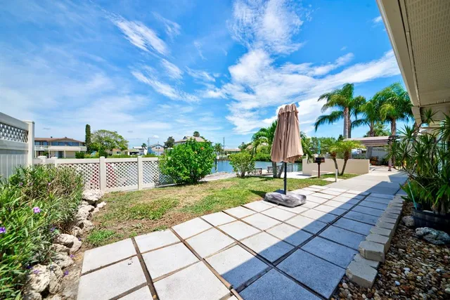 $524,900 | 4266 Deleon Drive, Hernando Beach, FL 34607