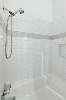 $4,250 | 1347 West Washington Boulevard, Unit 4B, Chicago, IL 60607