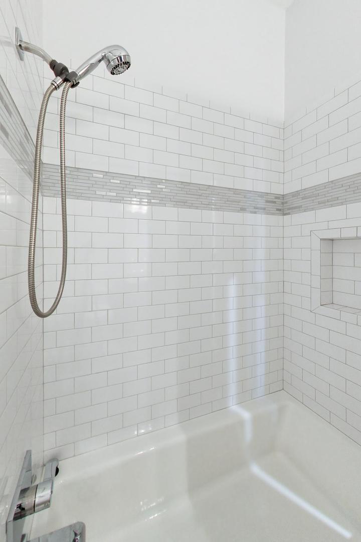 1347 West Washington Boulevard, Unit 4B Chicago, IL 60607 - Photo 19 of 29