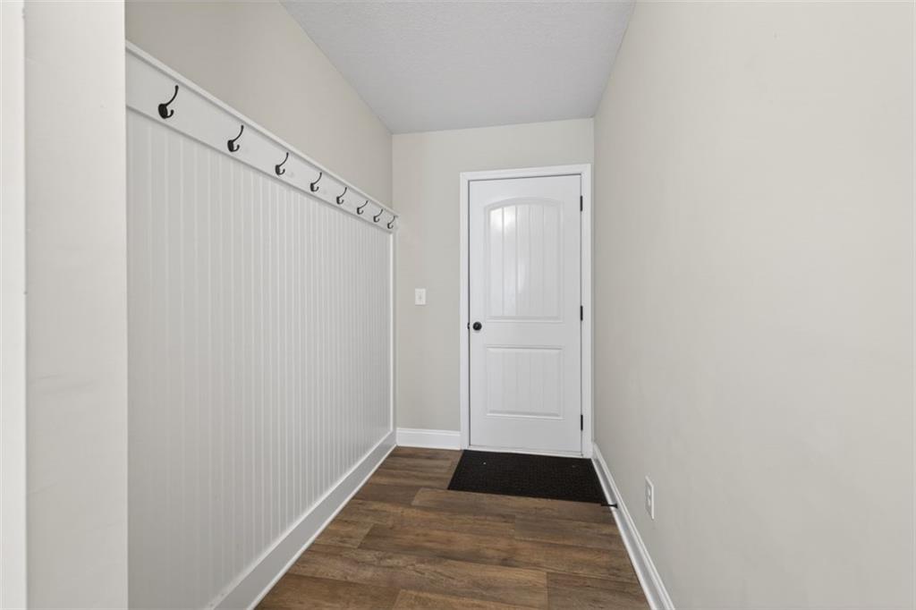 561 Oconee Lane Commerce, GA 30529 - Photo 36 of 52
