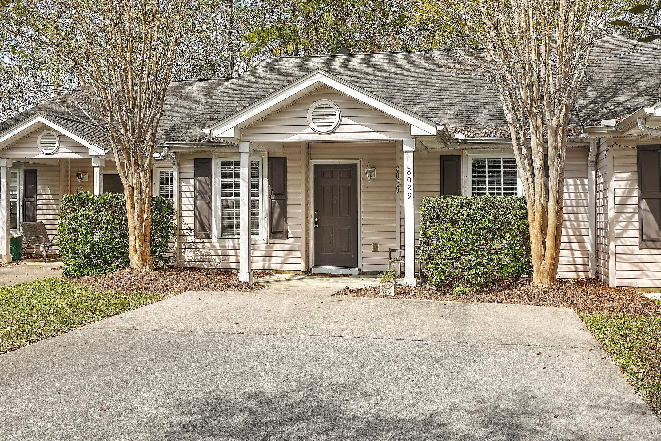 8029 Vermont Road North Charleston, SC 29418 - Photo 1 of 14 0W7A0206_07_08_09_10_11_12