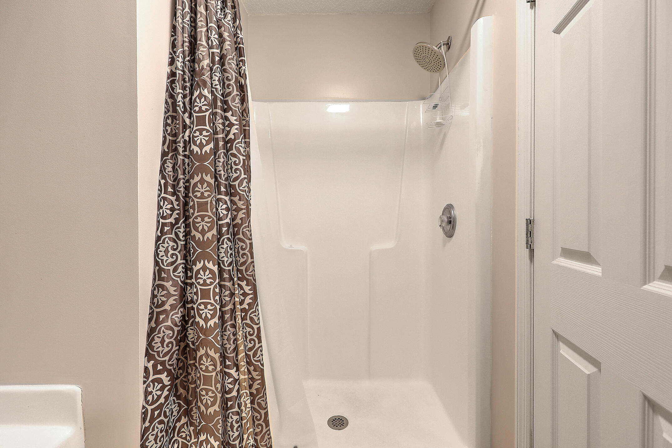 8029 Vermont Road North Charleston, SC 29418 - Photo 11 of 14 0W7A0346_47_48_49_50_51_52