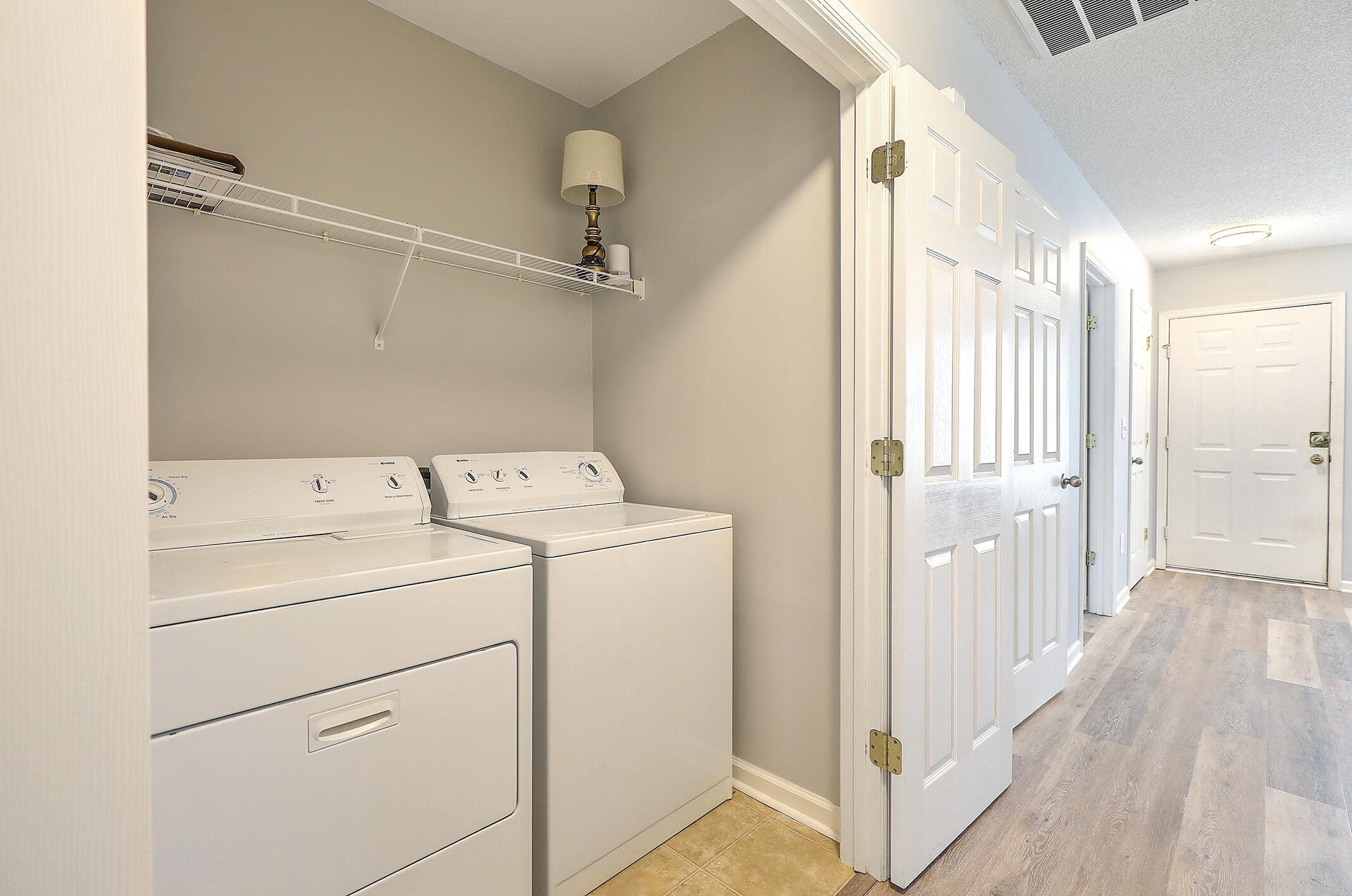 8029 Vermont Road North Charleston, SC 29418 - Photo 12 of 14 0W7A0353_4_5_6_7_8_9