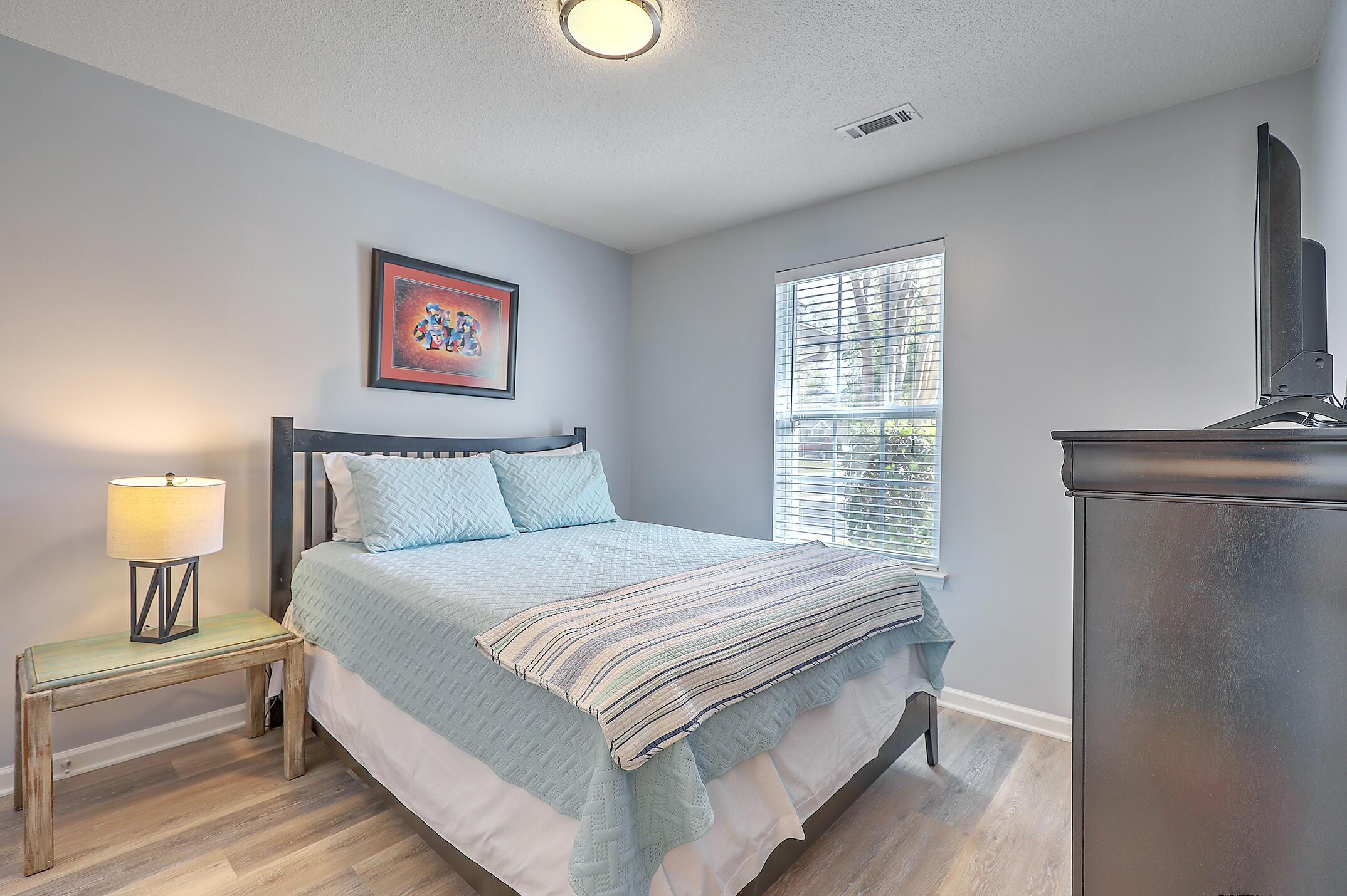 8029 Vermont Road North Charleston, SC 29418 - Photo 14 of 14 0W7A0367_68_69_70_71_72_73