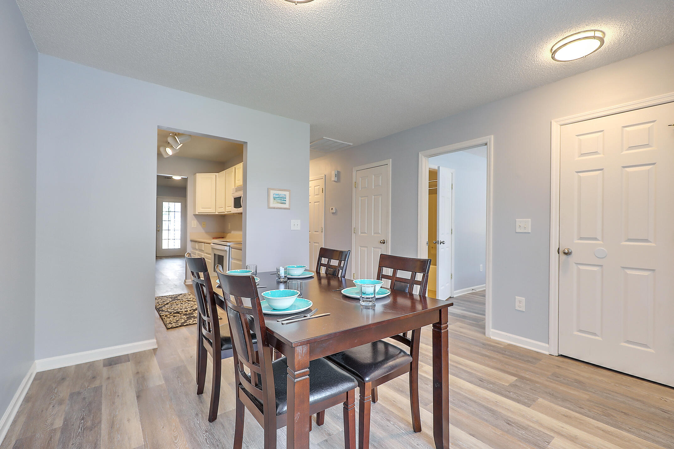 8029 Vermont Road North Charleston, SC 29418 - Photo 3 of 14 0W7A0248_49_50_51_52_53_54