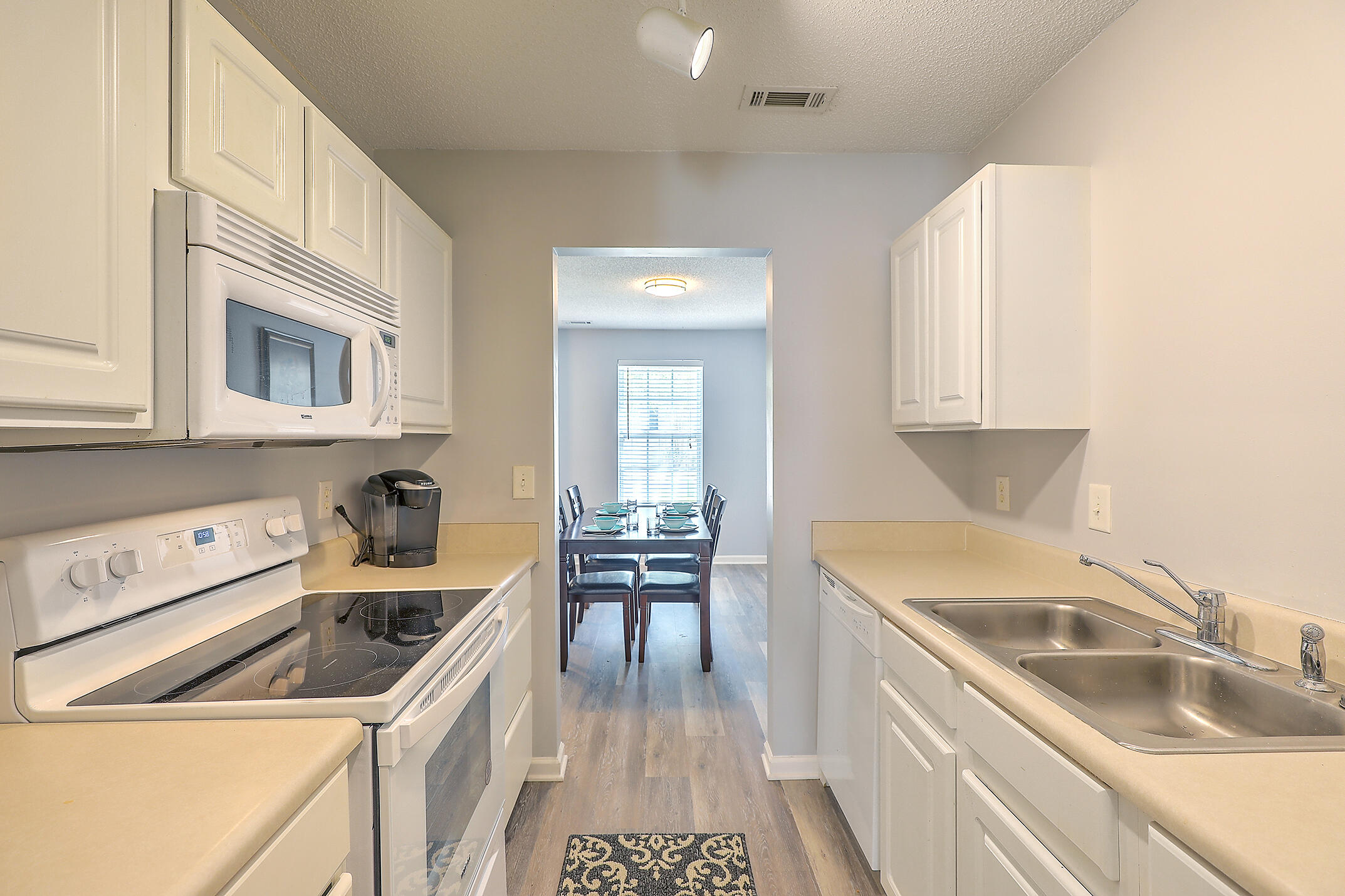 8029 Vermont Road North Charleston, SC 29418 - Photo 5 of 14 0W7A0269_70_71_72_73_74_75